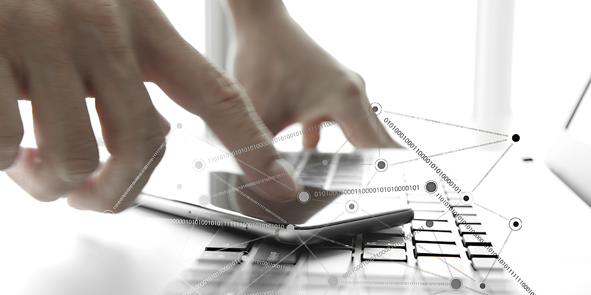 Diploma in Computer Engineering (DCME)