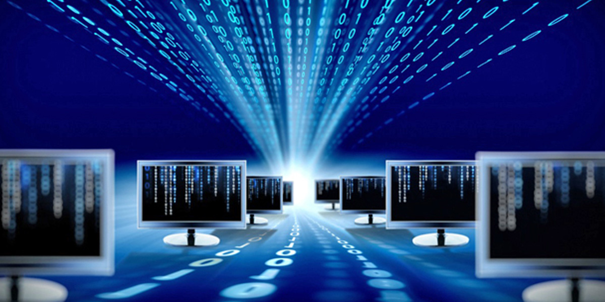 M.Tech – Computer Science (CS)