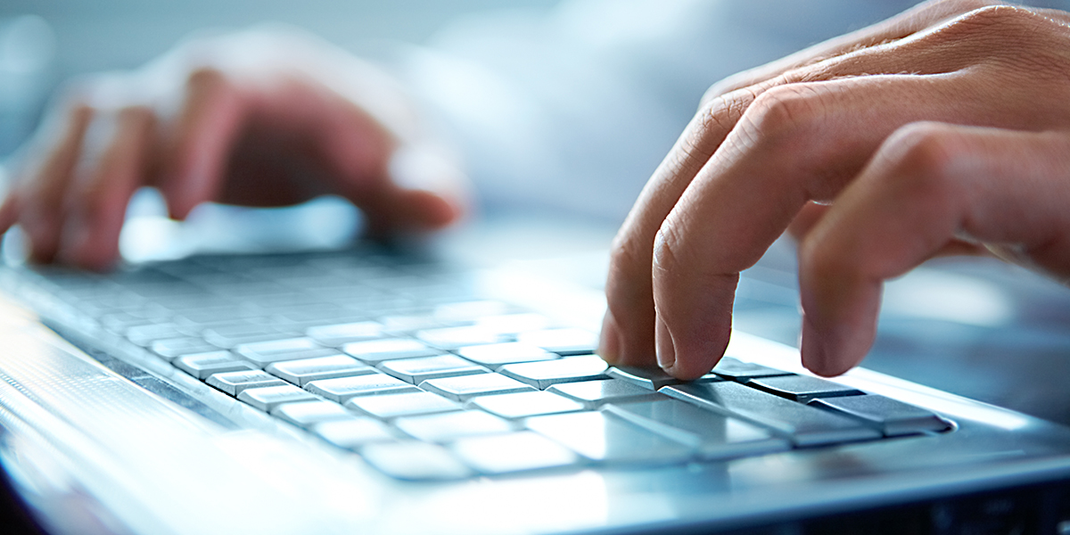 Information Technology (IT)