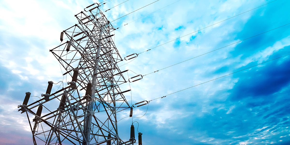 M.Tech – Electrical Power Systems (EPS)