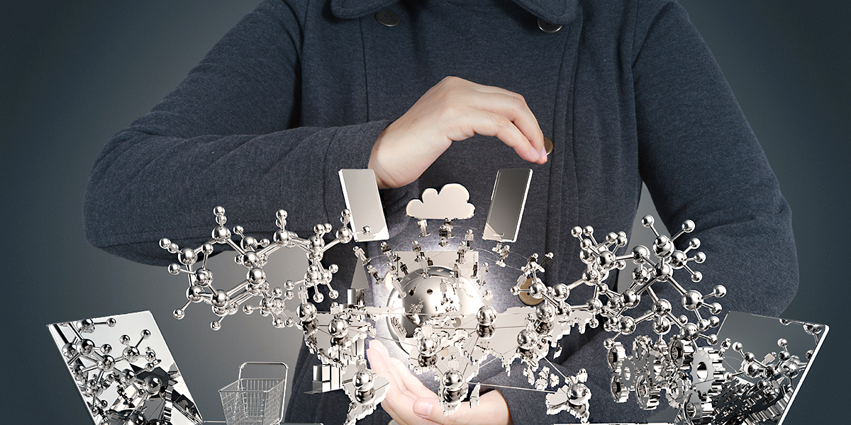 Diploma in Electrical and Electronics Engineering (DEEE)